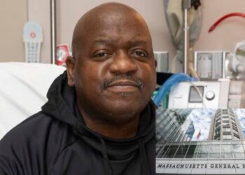 American Man Who Got First-ever Modified Pig Kidney Transplant Dies