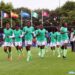 U17, Germany