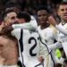 Real Madrid Win Historic 36th La Liga Title
