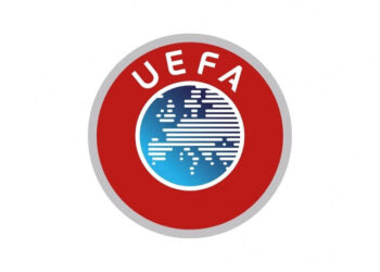 Euro 2024: UEFA Confirms Expansion Of Squad Sizes