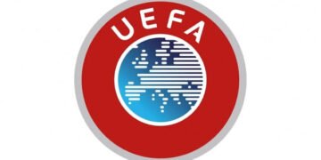 Euro 2024: UEFA Confirms Expansion Of Squad Sizes