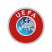 Euro 2024: UEFA Confirms Expansion Of Squad Sizes