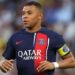 Mbappe Reveals Final Match, Exit From PSG Ahead Madrid Move