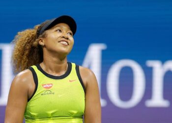 More Tennis Top Shots Exit Rome