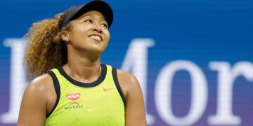 More Tennis Top Shots Exit Rome