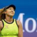 More Tennis Top Shots Exit Rome
