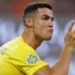 Ronaldo Topples Messi, Others In Highest Paid Athletes’ List