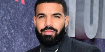 Drake