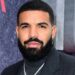 Drake