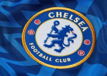 Chelsea: Coaches Lined Up To Replace Pochettino 