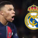 Mbappe Acquires Mansion Ahead Of ‘Real Madrid Move’