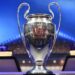 UEFA Awards Budapest Hosting Right For 2026 Champions League Final