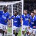 Everton