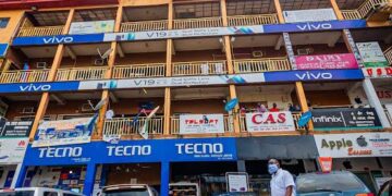 Nigeria: Army Reopens Popular Abuja Plaza After Attack On Troops