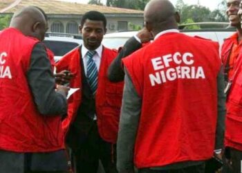 Nigeria: EFCC Bars Foreign Embassies From Transacting In Dollars