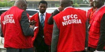 Nigeria: EFCC Bars Foreign Embassies From Transacting In Dollars