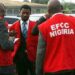 Nigeria: EFCC Bars Foreign Embassies From Transacting In Dollars