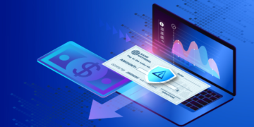 India, Ghana Forge Path For Digital Payment Integration, Economic Collaboration