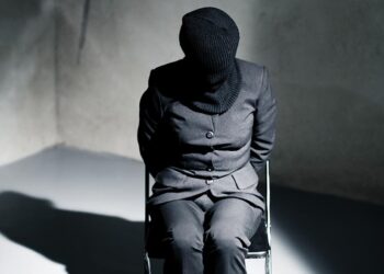 Kidnapping: 56% Adult Nigerians Believe Authorities Not Doing Enough – Survey