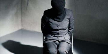 Kidnapping: 56% Adult Nigerians Believe Authorities Not Doing Enough – Survey