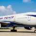 UK Accuses Nigeria’s Air Peace Of Violating Safety Regulations