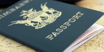 Zimbabwe: Govt Says No Reversal Of Passport Application Payment In Dollar