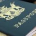 Zimbabwe: Govt Says No Reversal Of Passport Application Payment In Dollar