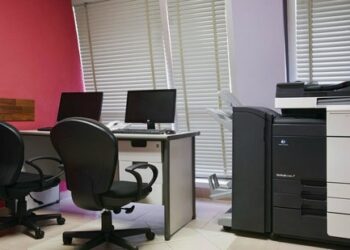 Kenya Proposes Mandatory Registration For ICT Service Providers