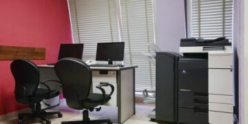 Kenya Proposes Mandatory Registration For ICT Service Providers