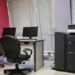 Kenya Proposes Mandatory Registration For ICT Service Providers