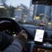 Egypt: Uber Driver Arrested Following Alleged Sexual Assault