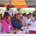 Kenya Opens Heartbreaking Public Hearing Against UK Soldiers