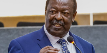 Kenyan Govt Decries Lack Of Funds To Secure Man’s Release From Saudi Execution