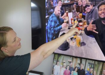 Congo: US Decries Denial Of Access To Americans Detained After Failed Coup