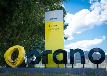 Niger: Junta Govt Revokes Mining License Issued To French Firm Amidst Frosty Relations