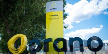 Niger: Junta Govt Revokes Mining License Issued To French Firm Amidst Frosty Relations