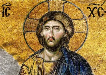 Egypt: Experts Discover 2,000-Year-Old Manuscript Containing Miracle Story