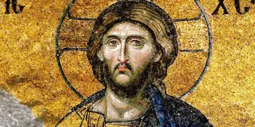 Egypt: Experts Discover 2,000-Year-Old Manuscript Containing Miracle Story