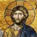 Egypt: Experts Discover 2,000-Year-Old Manuscript Containing Miracle Story
