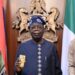 Nigerian Govt Says Sales Of Locally Sourced Gold Boosted Foreign Reserves By $5m