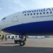 Qatar Airways Set To Acquire RwandAir Largest Share