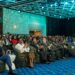 In Bahamas, Afreximbank Launches African Economic Outlook Report, Forecasts 4% Growth In 2025
