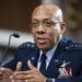 US Faces Strained Relations Amid Troop Reductions In Africa