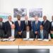 Nigeria: Geregu Power, Siemens Energy Strike Deal To Upgrade Generation Capacity To 500MW