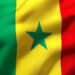 Senegal Tightens Anti-COVID Measures After Mecca Deaths