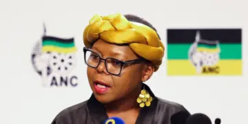 ANC