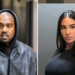 Kanye West’s Ex-Personal Assistant Sues Singer For ‘Masturbating’ In Front Of Her