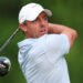 Golf: Mcllroy Storms Out Of US Open, Opponent Clinches Title 