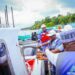 Nigeria: Abitto Ferry Launches Safety Boats To Foster Watersways Connectivity In Niger Delta