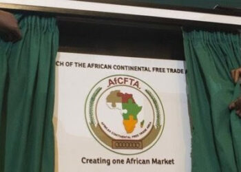 African Nations Urged To Implement AfCFTA, Foster Economic Integration